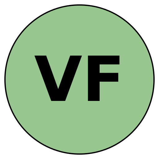 VisionFit